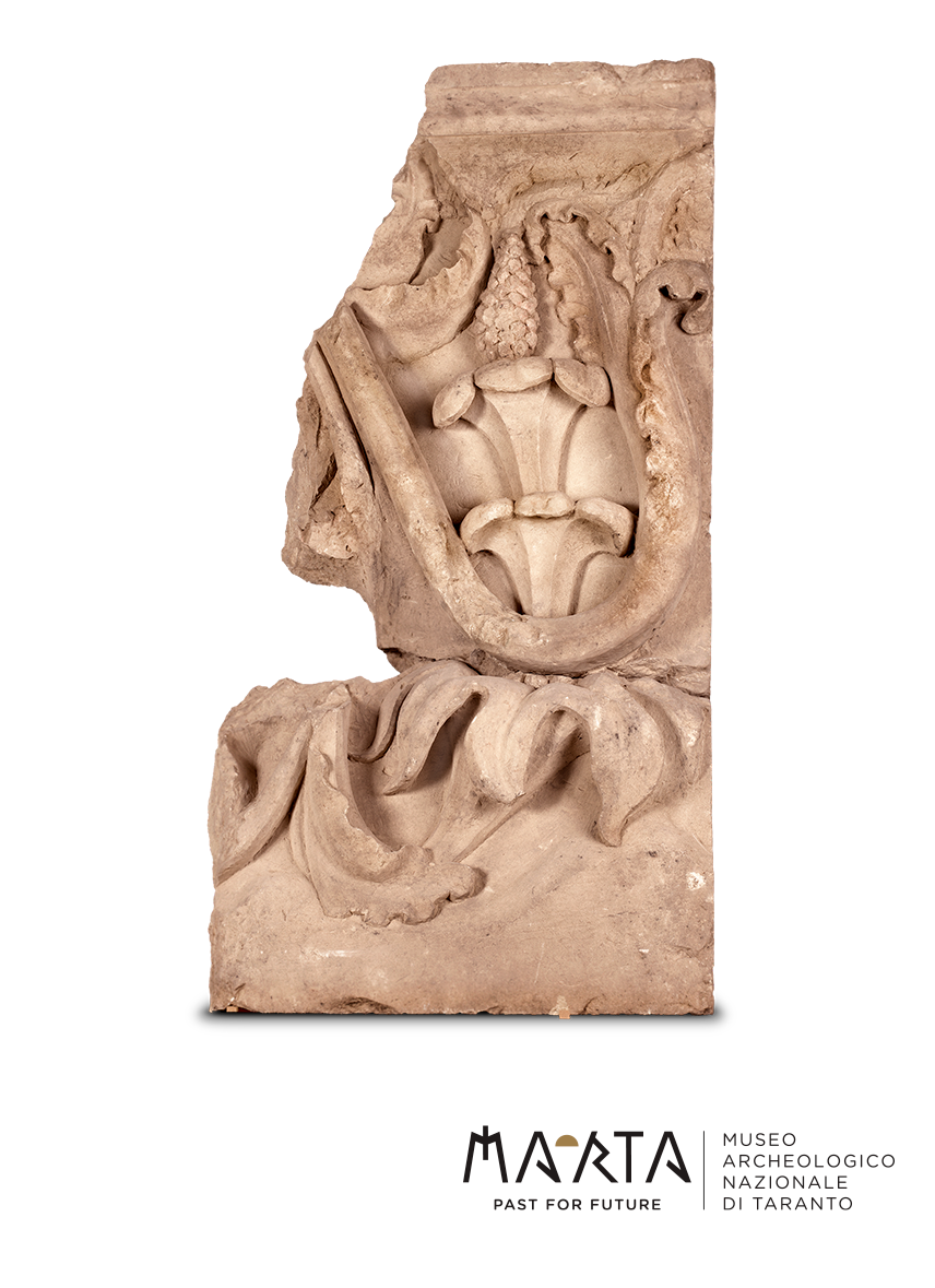 Athenaion. Tarentini, Messapi e altri nel santuario di Atena